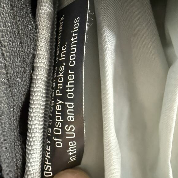 Bag - Picture 9 of 9